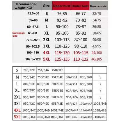 559933851