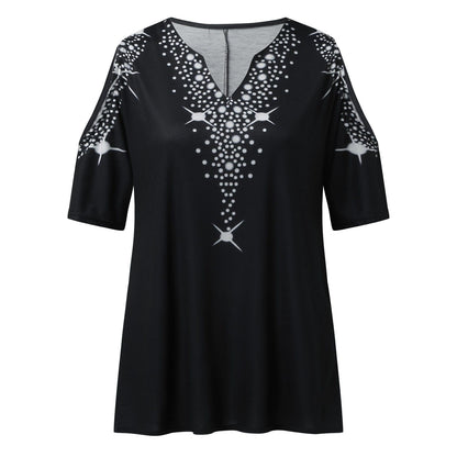 559923811