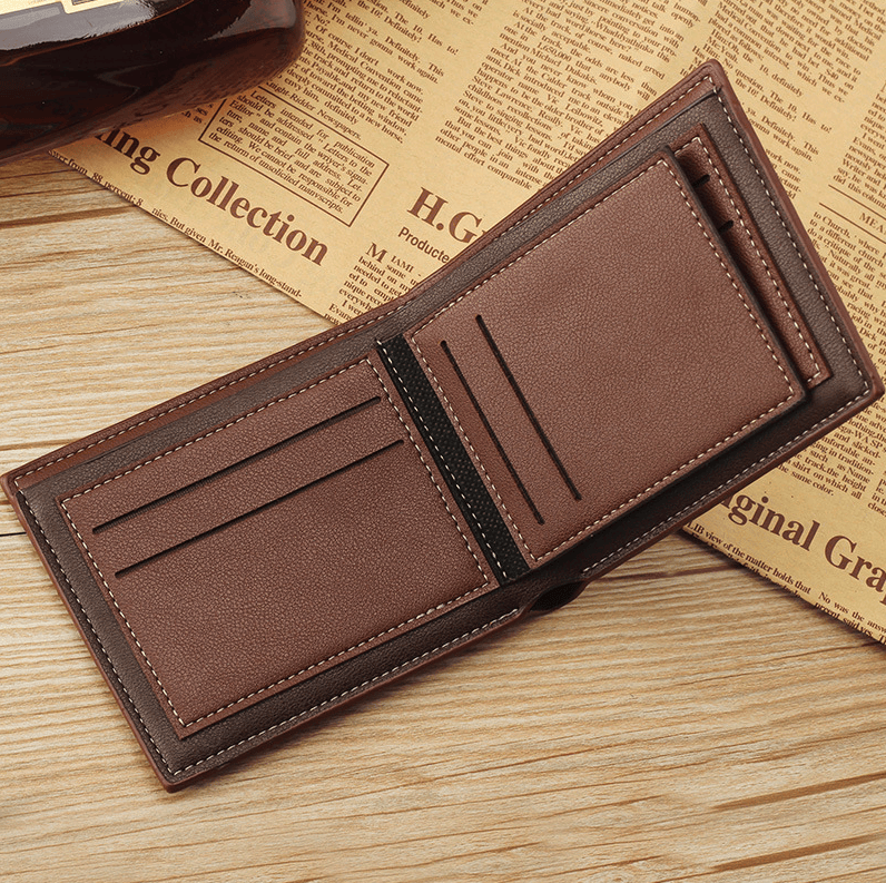 559900131