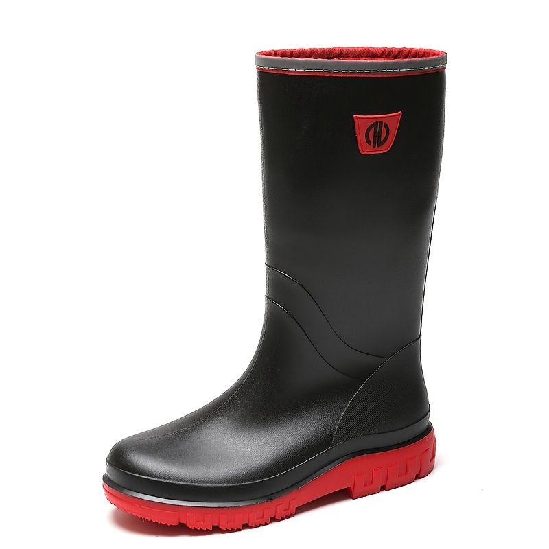 559926581