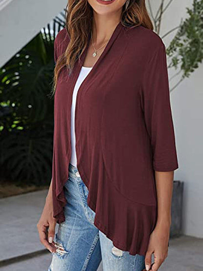 559909331