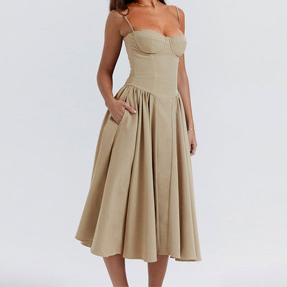559903701