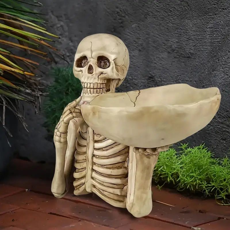 559896971