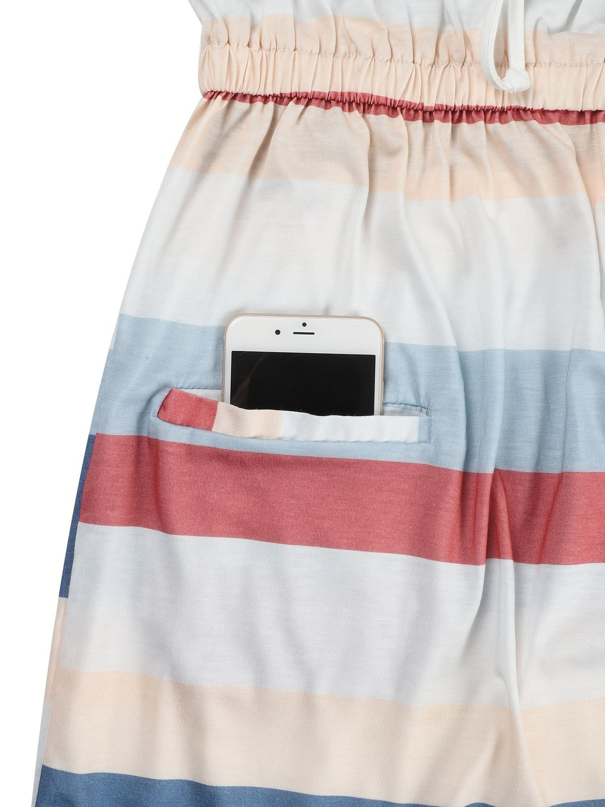 559904681