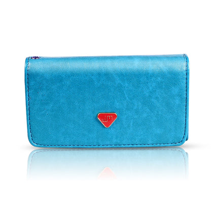 559908381