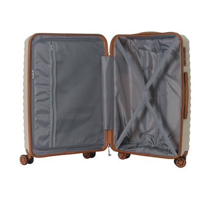 559921031