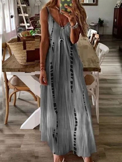 559914251