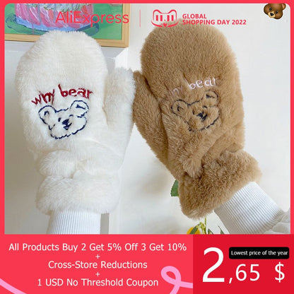 559915641