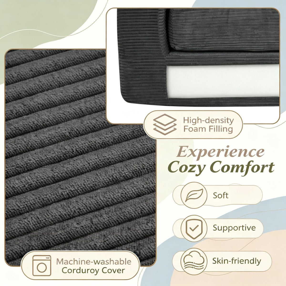559511901