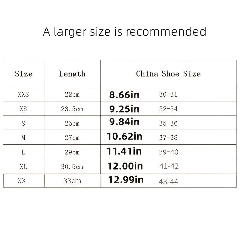 559931381