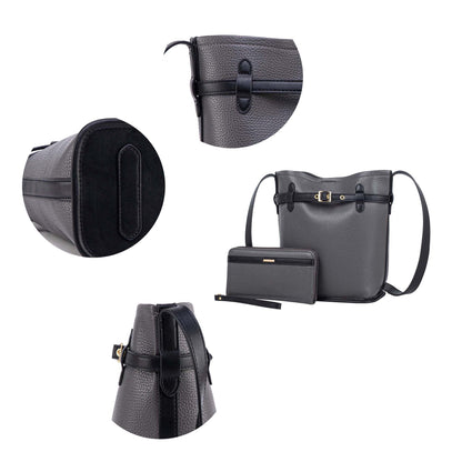 559924541