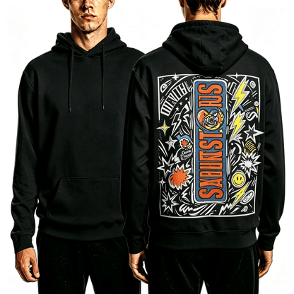 559932581