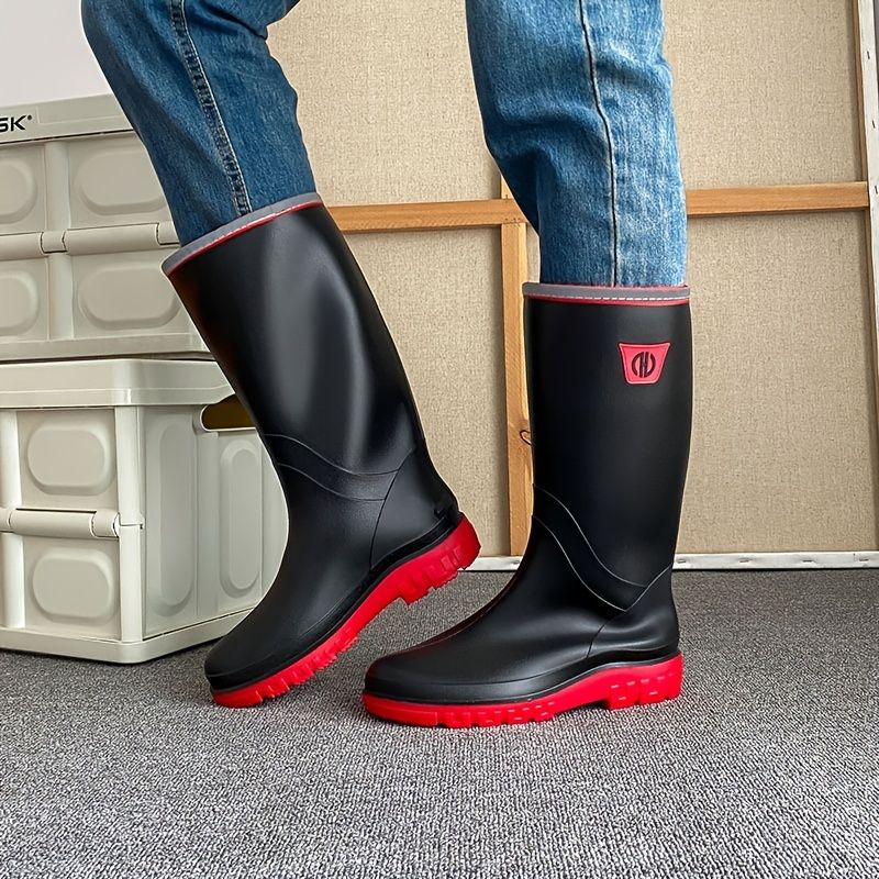 559926671