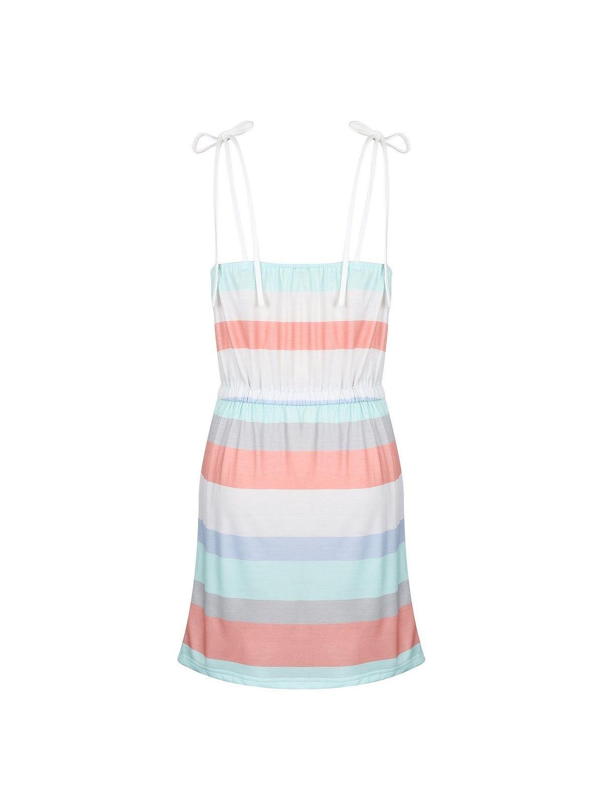 559904631