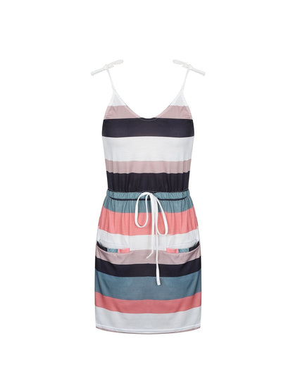 559905551