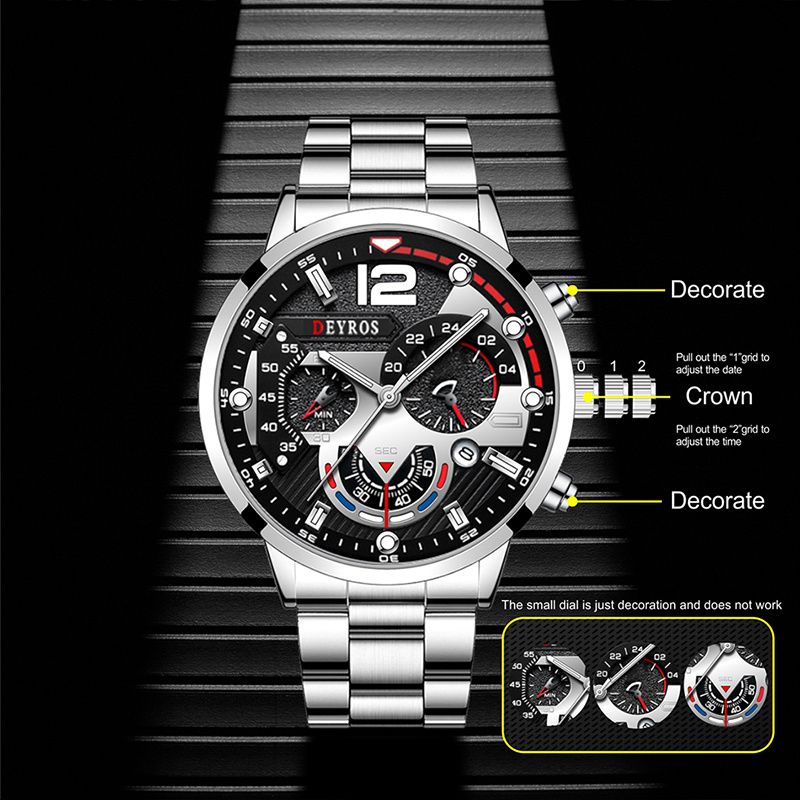 559929561