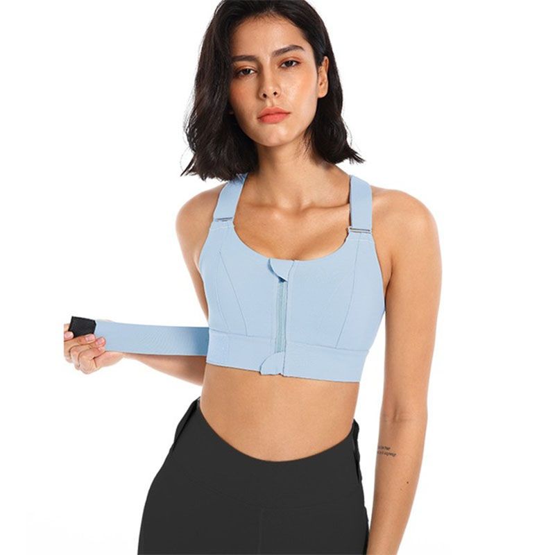 559932961