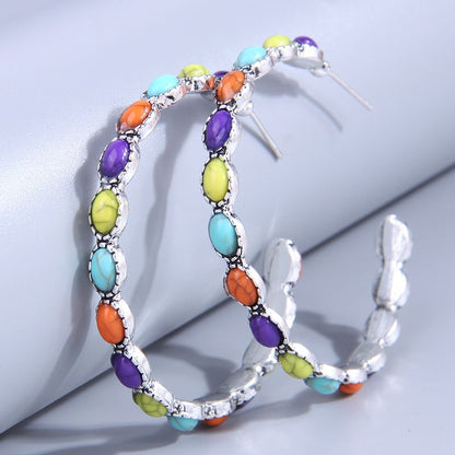 559930301