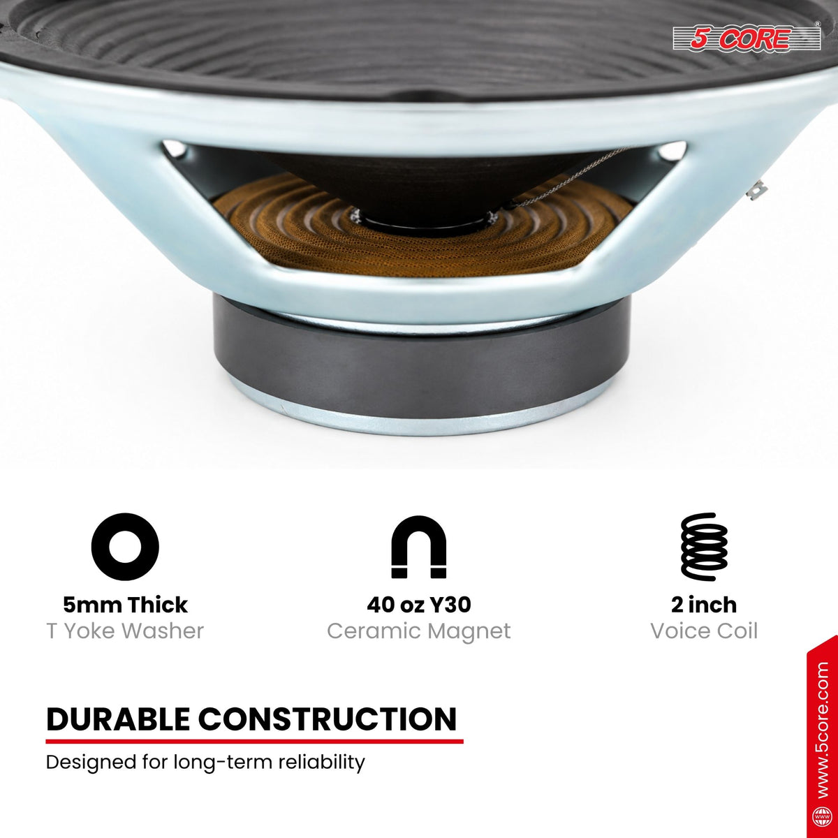 559512021