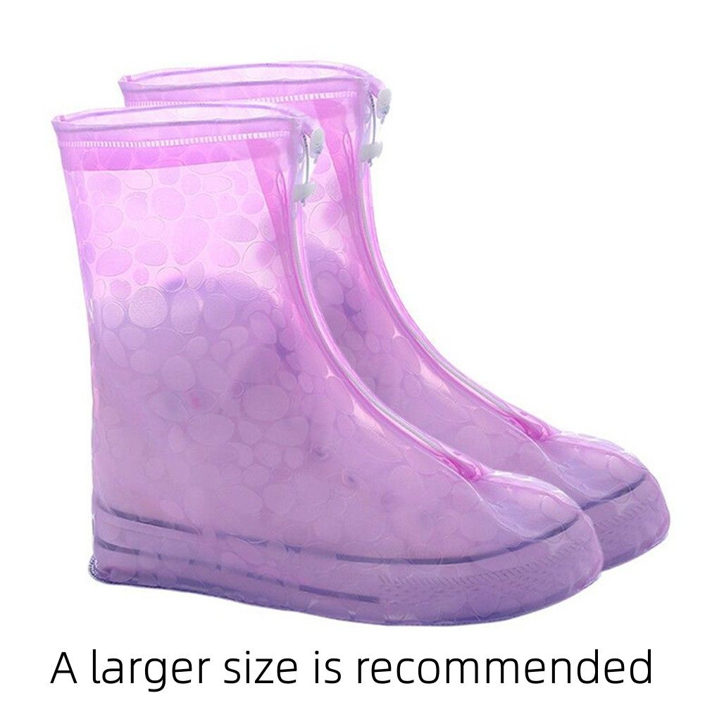 559931111