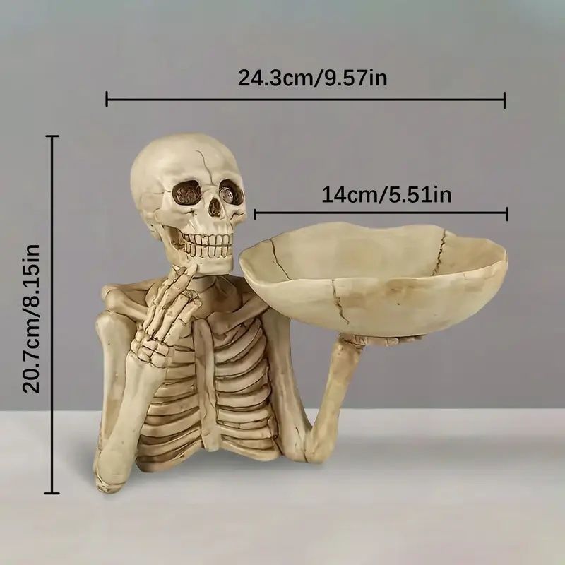 559897191