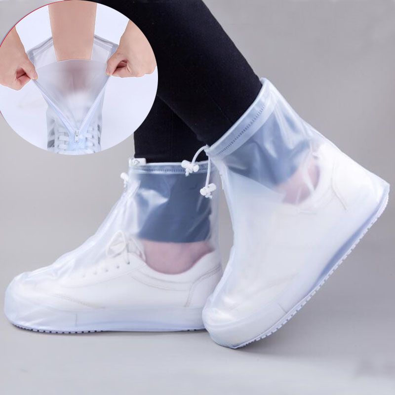 559931361