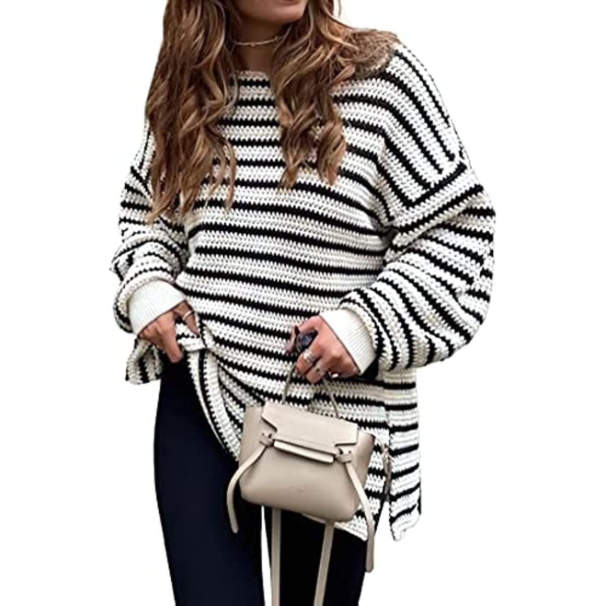 559918051
